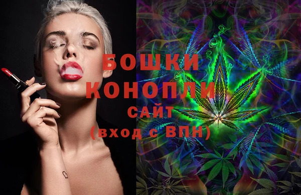 jwh Майский