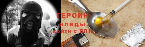 шишки Магас