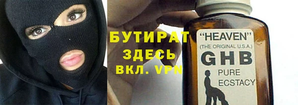 шишки Магас