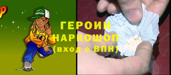 шишки Магас