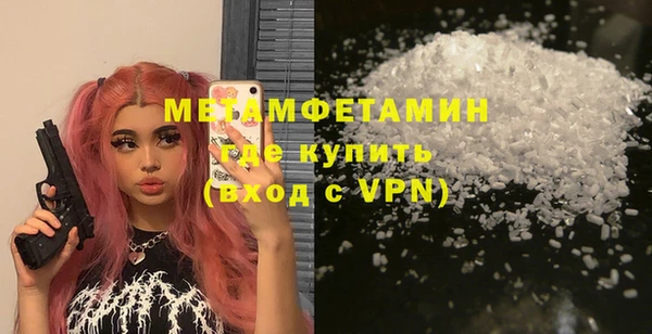 шишки Магас