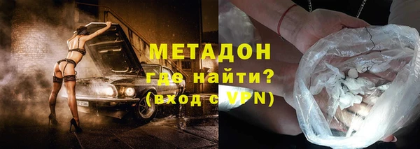шишки Магас