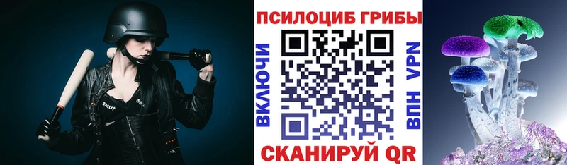 Псилоцибиновые грибы ЛСД  наркотики  Долинск 
